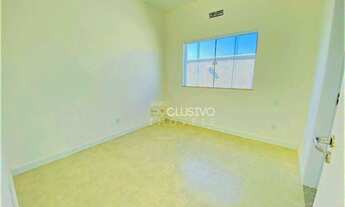 Imagem 6: Casa com 3 dormitórios à venda, 190 m² - Jardim Peró - Cabo Frio/RJ