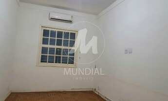 Imagem 15: Casa (térrea na rua) 6 dormitórios/suite, cozinha planejada