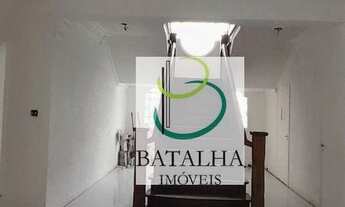 Imagem 3: Casa para venda, 531 m² por R$ 4.240.000,00 - Centro - Mogi das Cruzes/SP