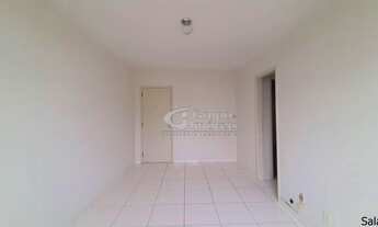 Imagem 3: Rua Visconde do Uruguai, nº 158, Apto 501, Bloco A, Centro - Niterói - RJ