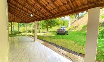 Imagem 2: Chácara em colatina