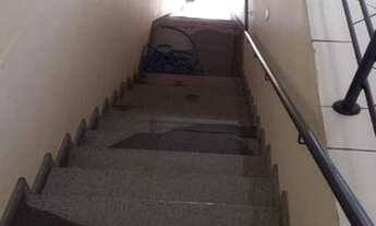 Imagem 3: Barracão Comercial para locação, Águia da Castelo, Boituva -