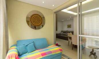 Imagem 6: NOVA LIMA - Padrão - Vila Da Serra