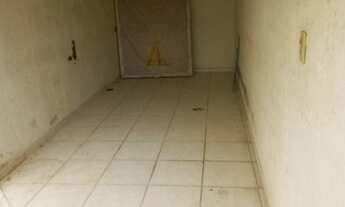 Imagem 3: Sobrado com 3 dormitórios para alugar, 75 m² por R$ 1.825,00/mês - Vila Carrão - São Paulo