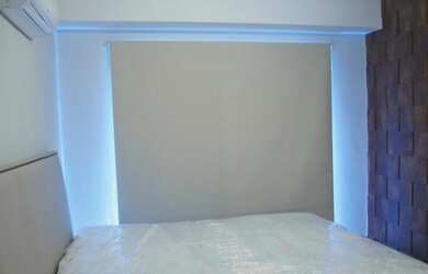 Imagem 2: Imóvel para aluguel e venda possui 0 metros quadrados em -