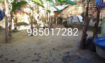 Imagem 7: Casa disponível pra venda