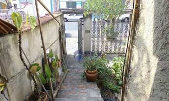 Imagem 7: Sobrado com 3 dormitórios à venda, 263 m² por R$ 1.300.000,00 - Vila Maria - São Paulo/SP