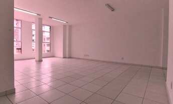 Imagem: Locação Sala PORTO ALEGRE RS Brasil