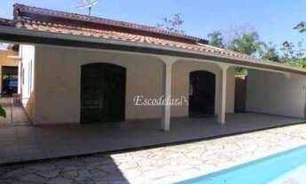 Imagem 7: Casa à venda, 300 m² por R$ 833.000,00 - São Lourenço - Bertioga/SP