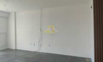 Imagem 3: Sala para locação, Jardim São Dimas, São José dos Campos, SP