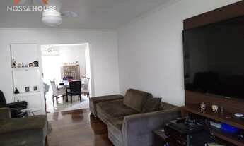 Imagem: Apartamento com 3 dormitórios à venda