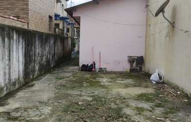 Imagem 2: Casa para alugar