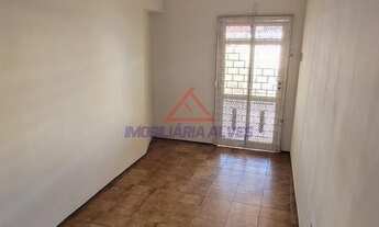 Imagem 3: Casa Comercial em Centro Norte - Venda - Locação - Teresina - Piauí