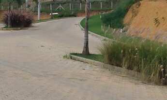 Imagem 5: Terreno à venda, 560 m², ótima localização, no Condomínio Residencial Reserva Ecoville,