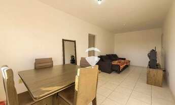 Imagem: Apartamento 3 dormitorios