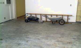 Imagem: Salão à venda, 156 m² por R$ 1.800.000,00