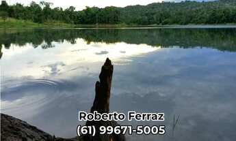 Imagem: Lote /Corumba 4, Top, Mensais de R$ 499