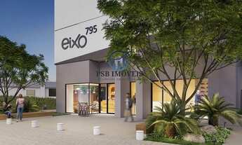 Imagem: Vendo Apartamento Studio no Cristo Rei R$