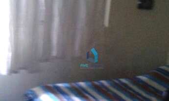 Imagem 7: APARTAMENTO À VENDA DE 2 DORM - VL OLIMPIA - 80m²