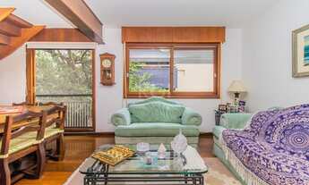 Imagem 4: Porto Alegre - Apartamento Padrão - Mont Serrat