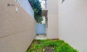 Imagem 5: Sobrado com 3 dormitórios à venda por R$ 698.000,00 - Campo Comprido - Curitiba/PR