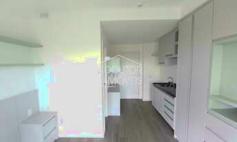 Imagem 6: São Paulo - Apartamento Padrão - BELENZINHO