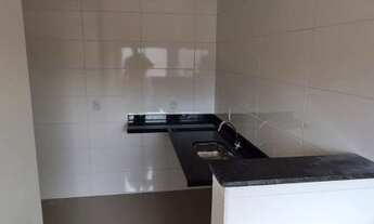 Imagem 4: Apartamento com 1 dormitório para alugar, 32 m² por R$ 1.300,00/mês - Vila Paulicéia - São