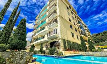 Imagem: Cobertura à venda, 152 m² por R$ 1.250.000,00