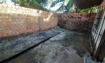 Imagem 7: 16 - Vendo casa em Vitória