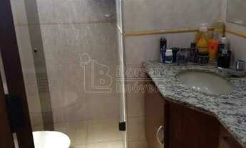 Imagem 7: Venda de Apartamentos / Padrão na cidade de Araraquara