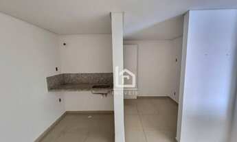 Imagem 7: Lojão em excelente localização na Praia da Costa