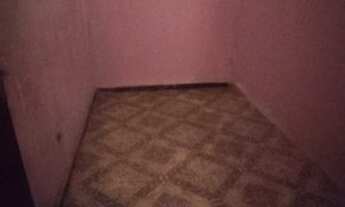 Imagem 7: GRANDE OPORTUNIDADE DE ALUGUEL