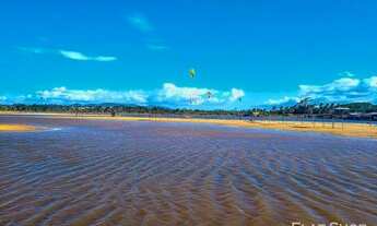 Imagem 5: Terreno à venda, 30.000 m² por R$ 900.000 - Lagoa do Cauípe - Caucaia/CE