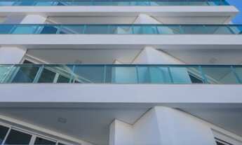 Imagem 2: Bairro Fazenda! Apartamento de 2 suítes pronto p/ morar com vaga de garagem diferenciada