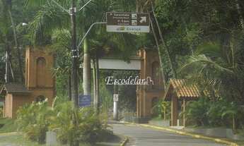 Imagem 11: Apartamento à venda, 168 m² por R$ 799.000,00 - Morro Sorocotuba - Guarujá/SP