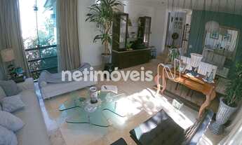 Imagem 4: Venda Casa Jardim Guanabara Rio de Janeiro