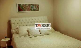 Imagem 6: Apartamento à venda, 54 m² por R$ 425.000,00 - Vila Mariana - São Paulo/SP