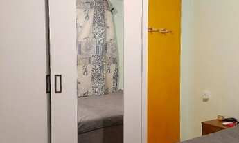 Imagem 3: Sítio no Centro Rio Rufino, Casa 3 quartos 1 suíte 2 banheiros 1248m2