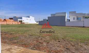 Imagem 2: Terreno à venda, 450 m² por R$ 470.000 - Chácara Letônia - Americana/SP