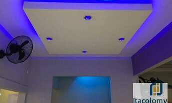 Imagem 7: Prédio comercial lindo reformado à venda em Sorocaba