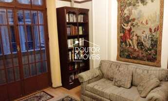 Imagem 4: São Paulo - Apartamento Padrão - CENTRO