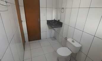 Imagem 6: 16 - Vendo casa em Vitória