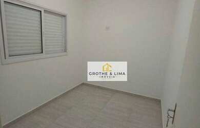 Imagem 6: Linda Casa com 3 dormitórios à venda, 129 m² por R$ 477.000 - Parque do Museu - Caçapava/S