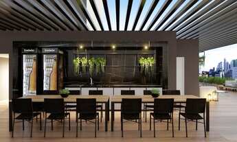 Imagem 6: Apartamento à venda em Tambaú