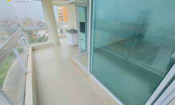 Imagem 4: Apartamento à venda na Enseada - Guarujá/SP