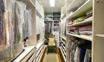 Imagem 2: Apartamento com 2 dormitórios à venda, 135 m² por R$ 945.000,00 - Alto - Teresópolis/RJ