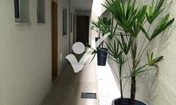 Imagem 2: Apartamento - Tatuapé - São Paulo