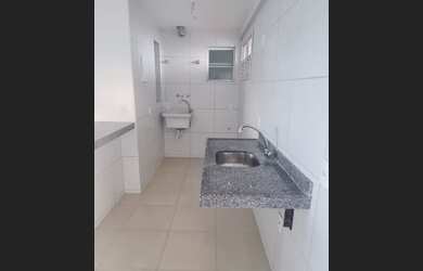 Imagem 5: Apartamento para venda possui 55 metros quadrados com 2 quartos em Centro - Fortaleza - Ce