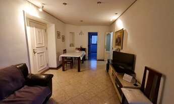 Imagem: Ótimo apartamento Tatuapé