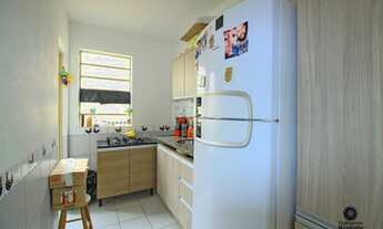 Imagem 5: Porto Alegre - Apartamento Padrão - Menino Deus